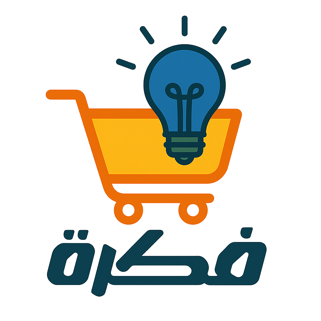فكره استور
